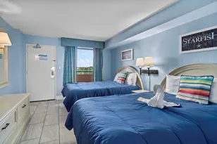 2207 S S Ocean Blvd, Myrtle Beach, SC 29577 - Photo 12