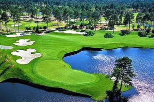 2207 S S Ocean Blvd, Myrtle Beach, SC 29577 - Photo 38