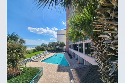 2207 S S Ocean Blvd. #820, Myrtle Beach, SC 29577 - Photo 22