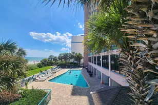2207 S S Ocean Blvd, Myrtle Beach, SC 29577 - Photo 22