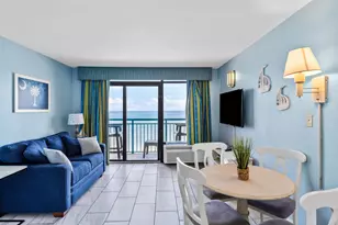 2207 S S Ocean Blvd, Myrtle Beach, SC 29577 - Photo 2