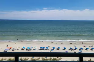 2207 S S Ocean Blvd, Myrtle Beach, SC 29577 - Photo 18