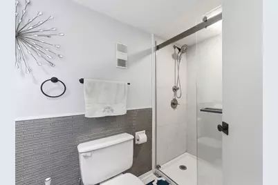 6813 Porcher Dr. #14, Myrtle Beach, SC 29572 - Photo 16