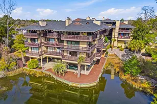 6813 Porcher Dr, Myrtle Beach, SC 29572 - Photo 22