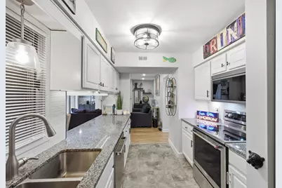 6813 Porcher Dr. #14, Myrtle Beach, SC 29572 - Photo 8