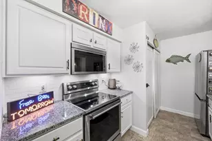 6813 Porcher Dr, Myrtle Beach, SC 29572 - Photo 10