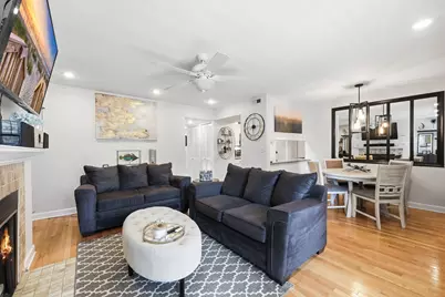 6813 Porcher Dr. #14, Myrtle Beach, SC 29572 - Photo 6