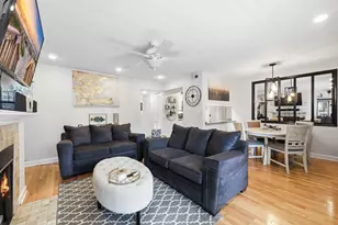 6813 Porcher Dr, Myrtle Beach, SC 29572 - Photo 6