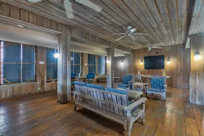 573 Tuckers Rd. #A, Pawleys Island, SC 29585 - Photo 50