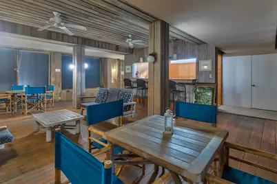 573 Tuckers Rd. #A, Pawleys Island, SC 29585 - Photo 52