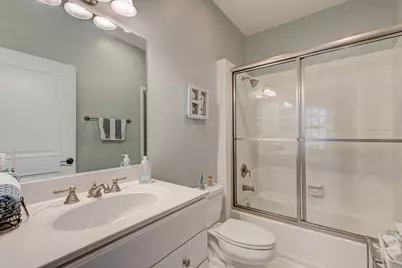 573 Tuckers Rd. #A, Pawleys Island, SC 29585 - Photo 28