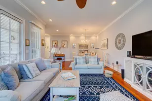 573 Tuckers Rd, Pawleys Island, SC 29585 - Photo 8