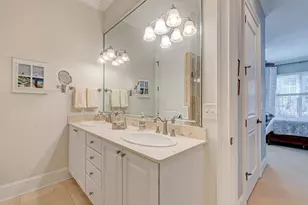 573 Tuckers Rd, Pawleys Island, SC 29585 - Photo 20