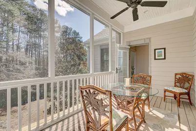 573 Tuckers Rd. #A, Pawleys Island, SC 29585 - Photo 30