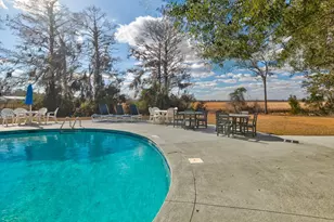 573 Tuckers Rd, Pawleys Island, SC 29585 - Photo 44