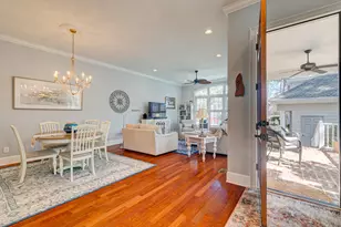 573 Tuckers Rd, Pawleys Island, SC 29585 - Photo 4