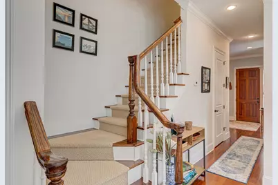 573 Tuckers Rd. #A, Pawleys Island, SC 29585 - Photo 22