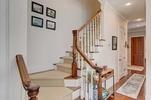 573 Tuckers Rd, Pawleys Island, SC 29585 - Photo 22