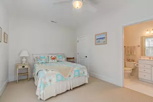 573 Tuckers Rd, Pawleys Island, SC 29585 - Photo 32