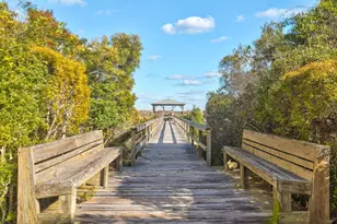 573 Tuckers Rd, Pawleys Island, SC 29585 - Photo 48