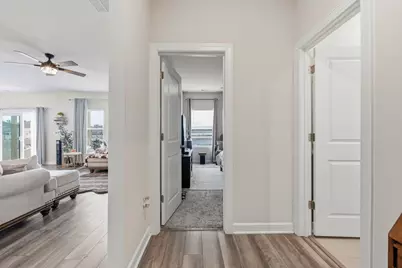 4604 Day Lily Run St., Myrtle Beach, SC 29579 - Photo 16