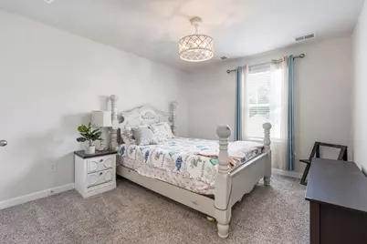 4604 Day Lily Run St., Myrtle Beach, SC 29579 - Photo 34