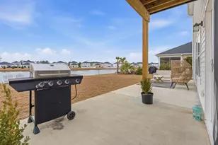 4604 Day Lily Run St, Myrtle Beach, SC 29579 - Photo 36