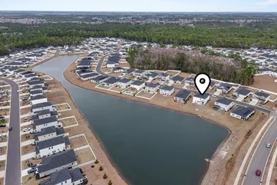 4604 Day Lily Run St., Myrtle Beach, SC 29579 - Photo 42