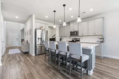 4604 Day Lily Run St., Myrtle Beach, SC 29579 - Photo 6