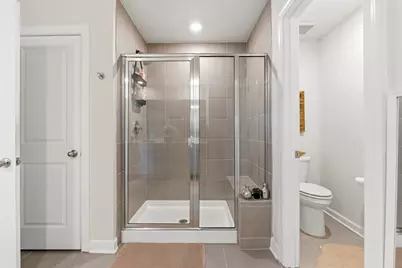 4604 Day Lily Run St., Myrtle Beach, SC 29579 - Photo 28