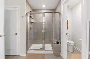 4604 Day Lily Run St, Myrtle Beach, SC 29579 - Photo 28