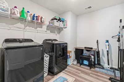 4604 Day Lily Run St., Myrtle Beach, SC 29579 - Photo 22