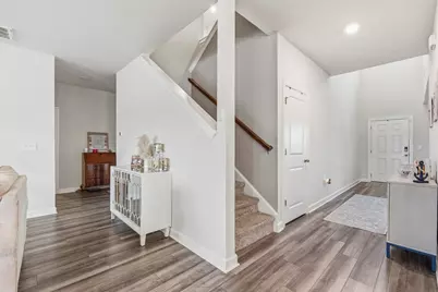 4604 Day Lily Run St., Myrtle Beach, SC 29579 - Photo 12