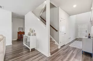 4604 Day Lily Run St, Myrtle Beach, SC 29579 - Photo 12