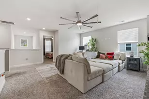 4604 Day Lily Run St, Myrtle Beach, SC 29579 - Photo 22