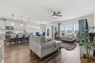 4604 Day Lily Run St, Myrtle Beach, SC 29579 - Photo 16