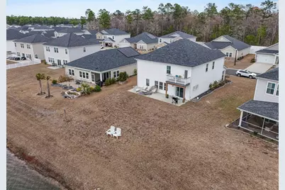 4604 Day Lily Run St., Myrtle Beach, SC 29579 - Photo 50
