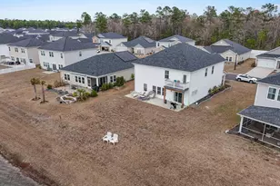 4604 Day Lily Run St, Myrtle Beach, SC 29579 - Photo 50