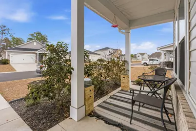 4604 Day Lily Run St., Myrtle Beach, SC 29579 - Photo 2
