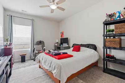 4604 Day Lily Run St., Myrtle Beach, SC 29579 - Photo 18