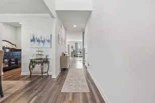 4604 Day Lily Run St, Myrtle Beach, SC 29579 - Photo 4