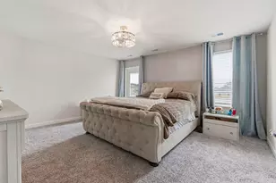 4604 Day Lily Run St, Myrtle Beach, SC 29579 - Photo 24