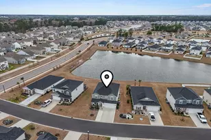 4604 Day Lily Run St, Myrtle Beach, SC 29579 - Photo 44