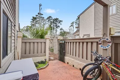 610 15th Ave. S #3, Myrtle Beach, SC 29575 - Photo 20