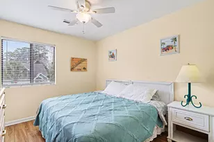 610 15th Ave S, Myrtle Beach, SC 29575 - Photo 10