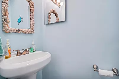 610 15th Ave. S #3, Myrtle Beach, SC 29575 - Photo 8