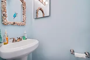 610 15th Ave S, Myrtle Beach, SC 29575 - Photo 8