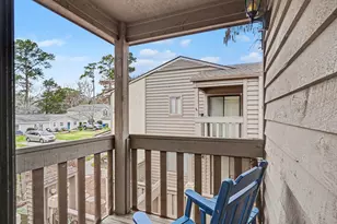 610 15th Ave S, Myrtle Beach, SC 29575 - Photo 18