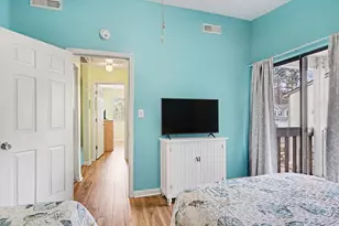 610 15th Ave S, Myrtle Beach, SC 29575 - Photo 16