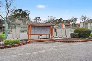 610 15th Ave S, Myrtle Beach, SC 29575 - Photo 28